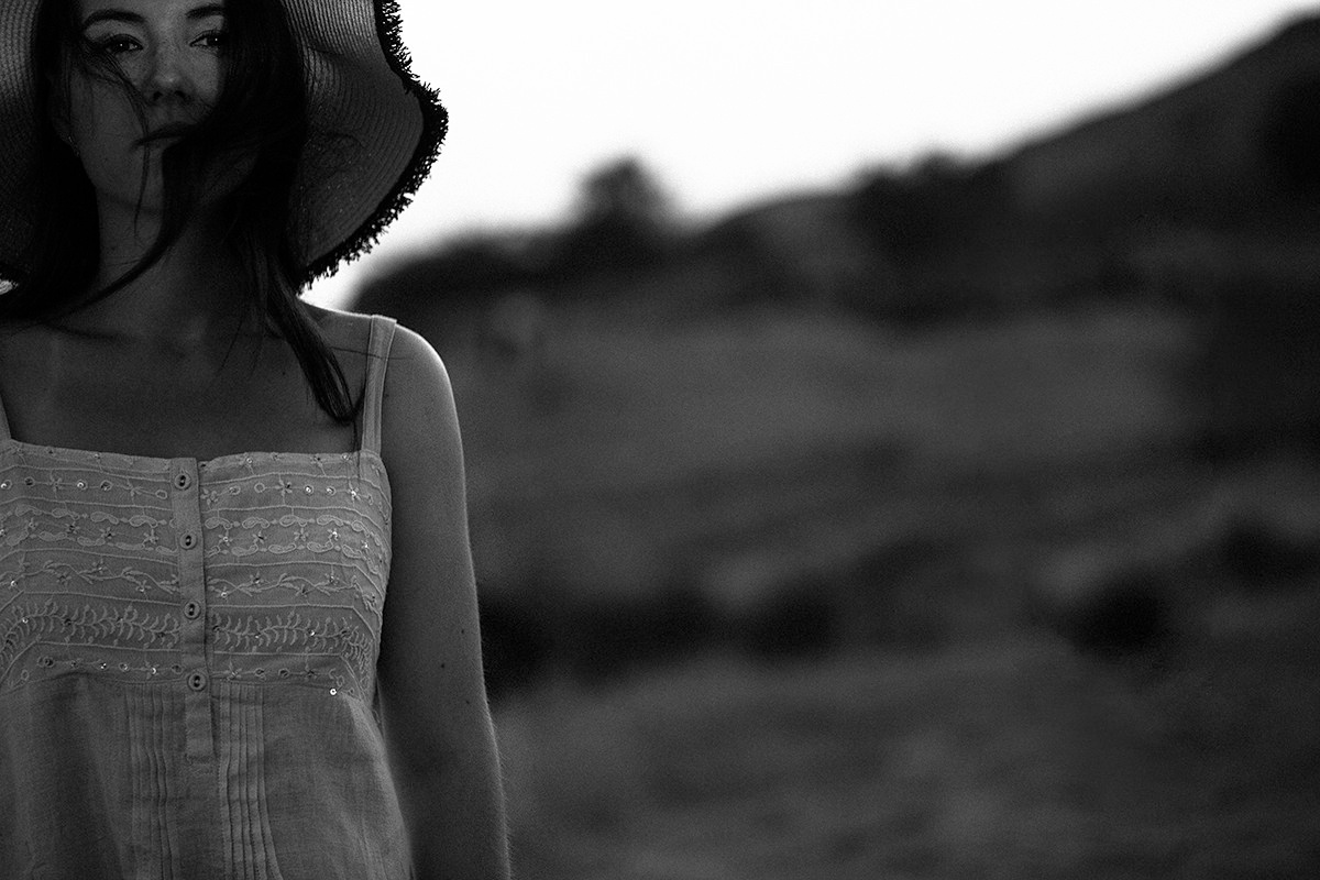 Сказочные проекты. Предметный и рекламный фотограф в Ростове-на-Дону Кристина Орлова