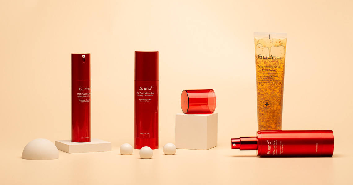 Рекламная съемка. Предметный и рекламный фотограф в Ростове-на-Дону Кристина Орлова