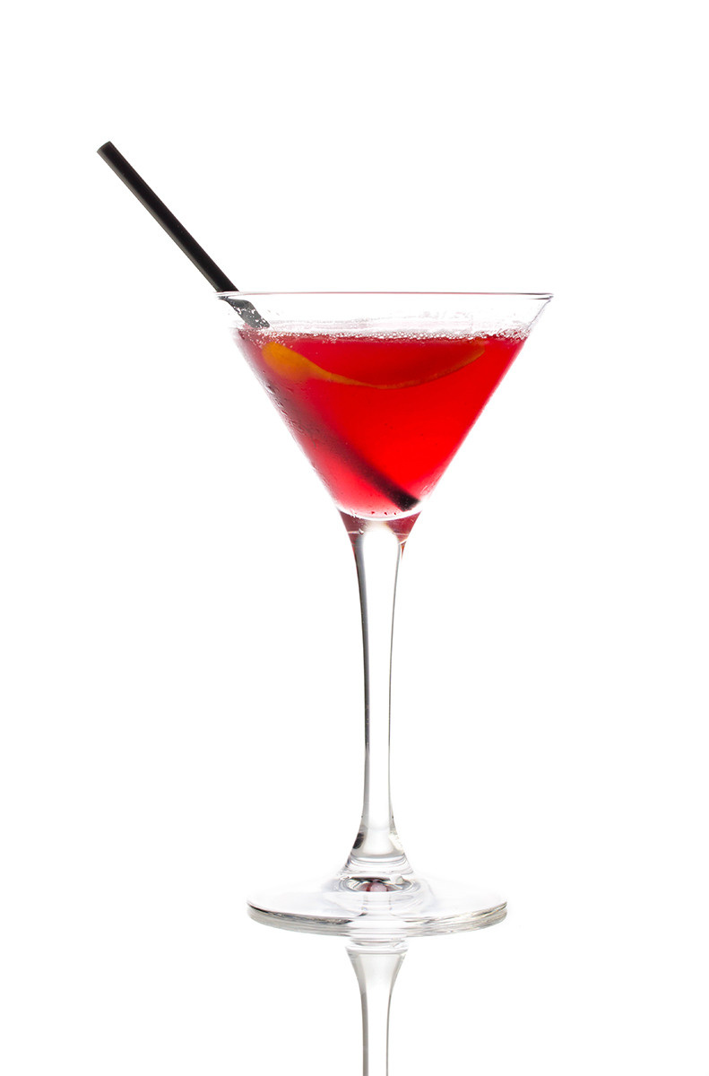 Рекламная съемка. Предметный и рекламный фотограф в Ростове-на-Дону Кристина Орлова