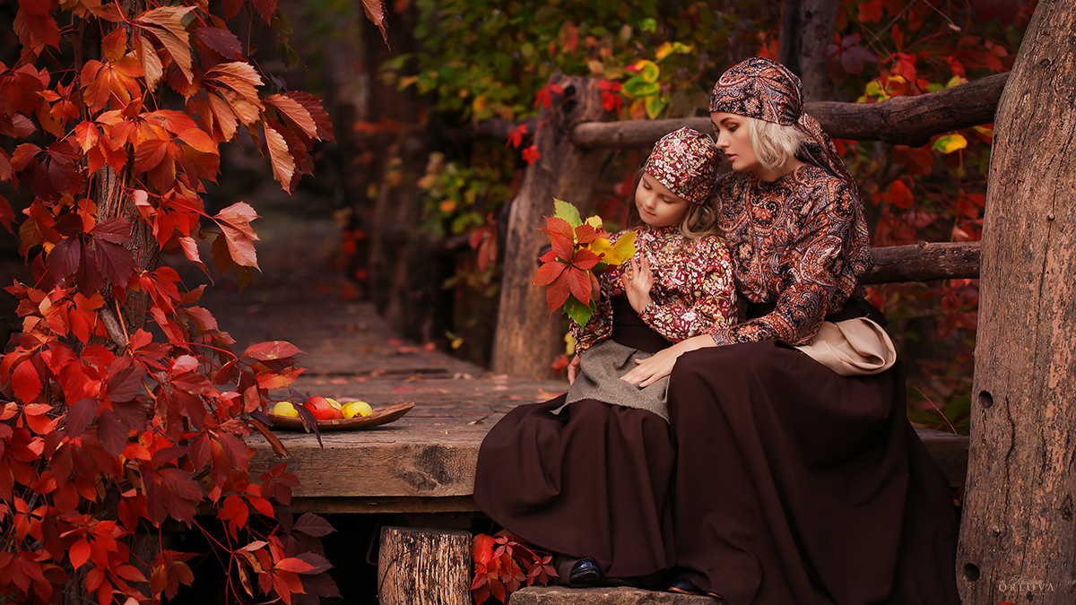 Сказочные проекты. Предметный и рекламный фотограф в Ростове-на-Дону Кристина Орлова