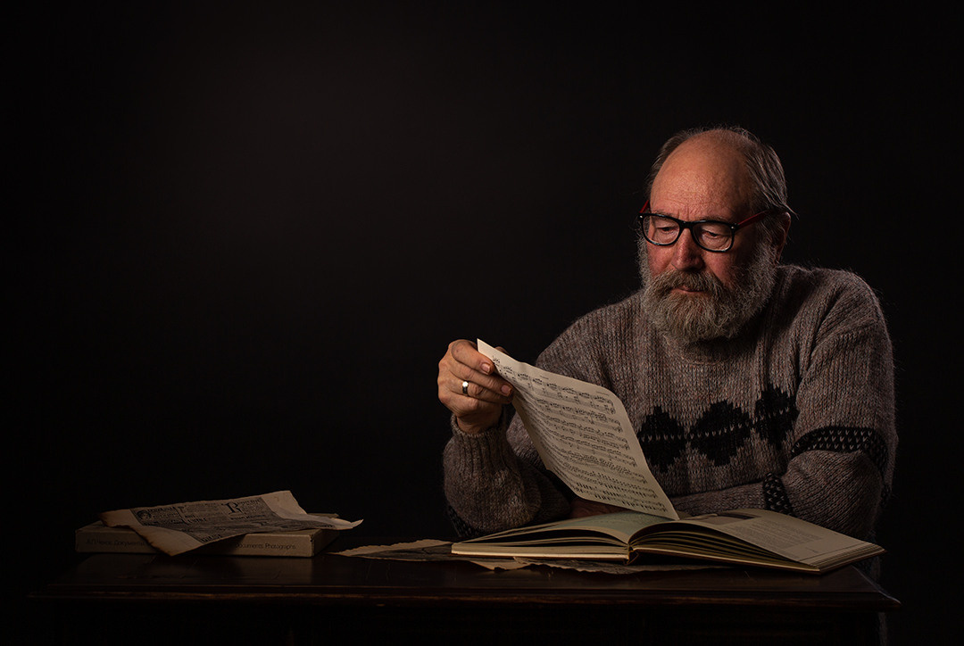 Портреты. Предметный и рекламный фотограф в Ростове-на-Дону Кристина Орлова