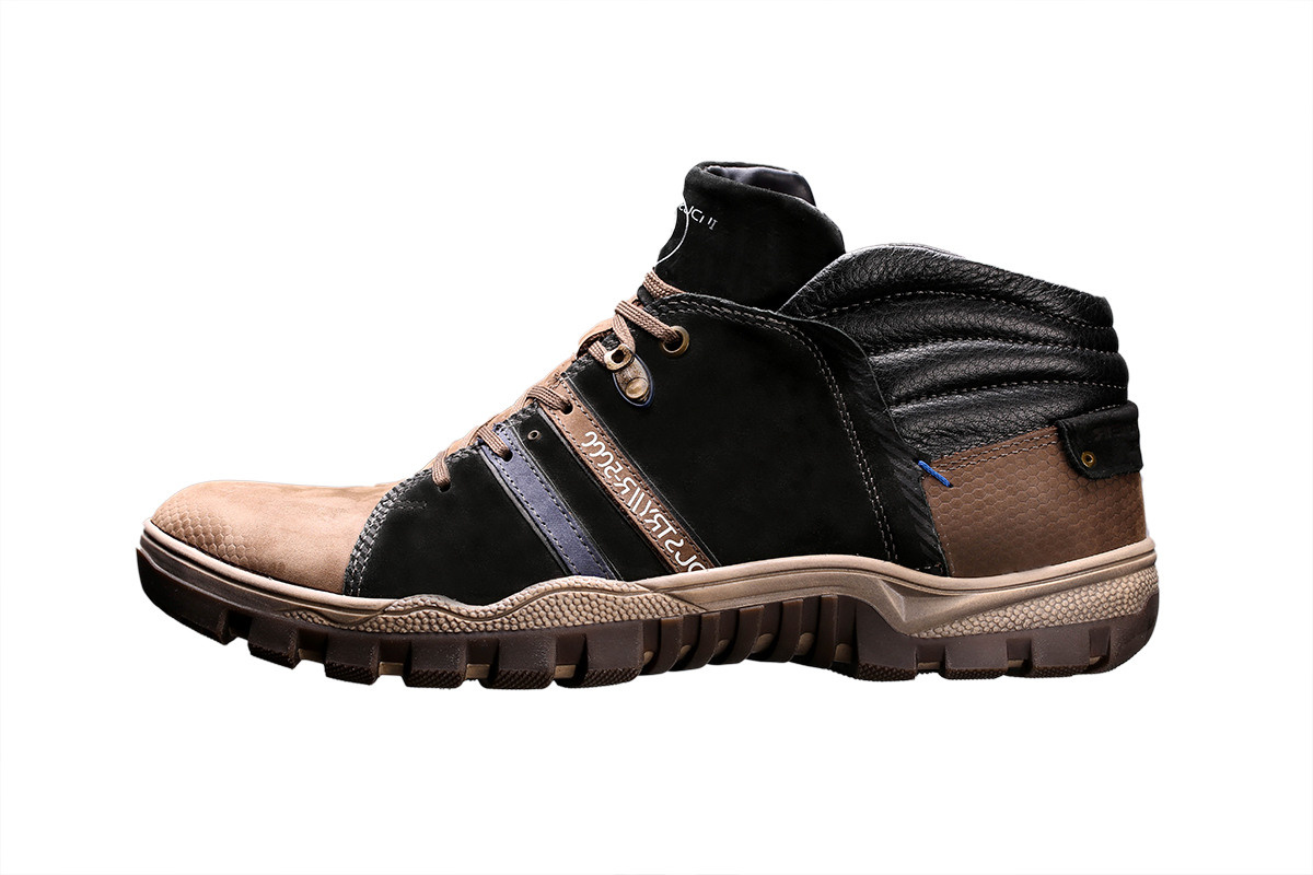 Обувь. Предметный и рекламный фотограф в Ростове-на-Дону Кристина Орлова