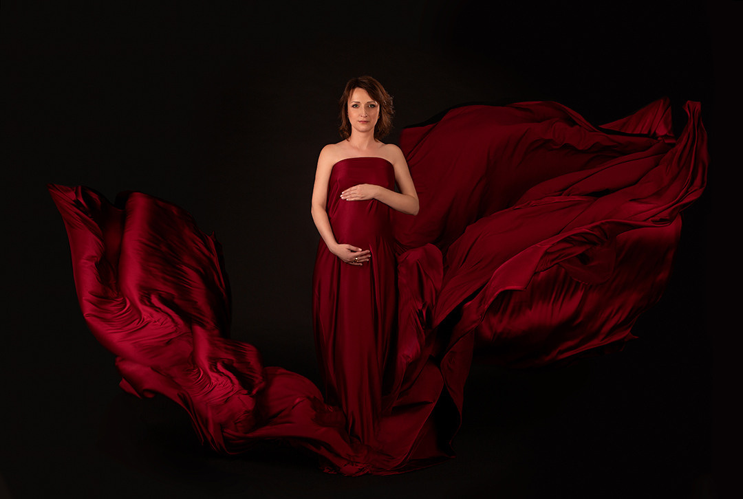 Портреты. Предметный и рекламный фотограф в Ростове-на-Дону Кристина Орлова