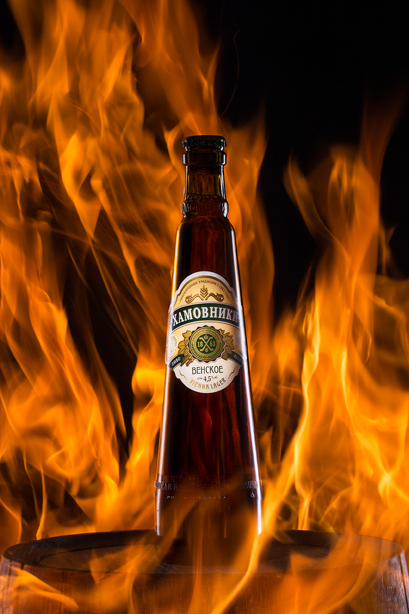 Рекламная съемка. Предметный и рекламный фотограф в Ростове-на-Дону Кристина Орлова