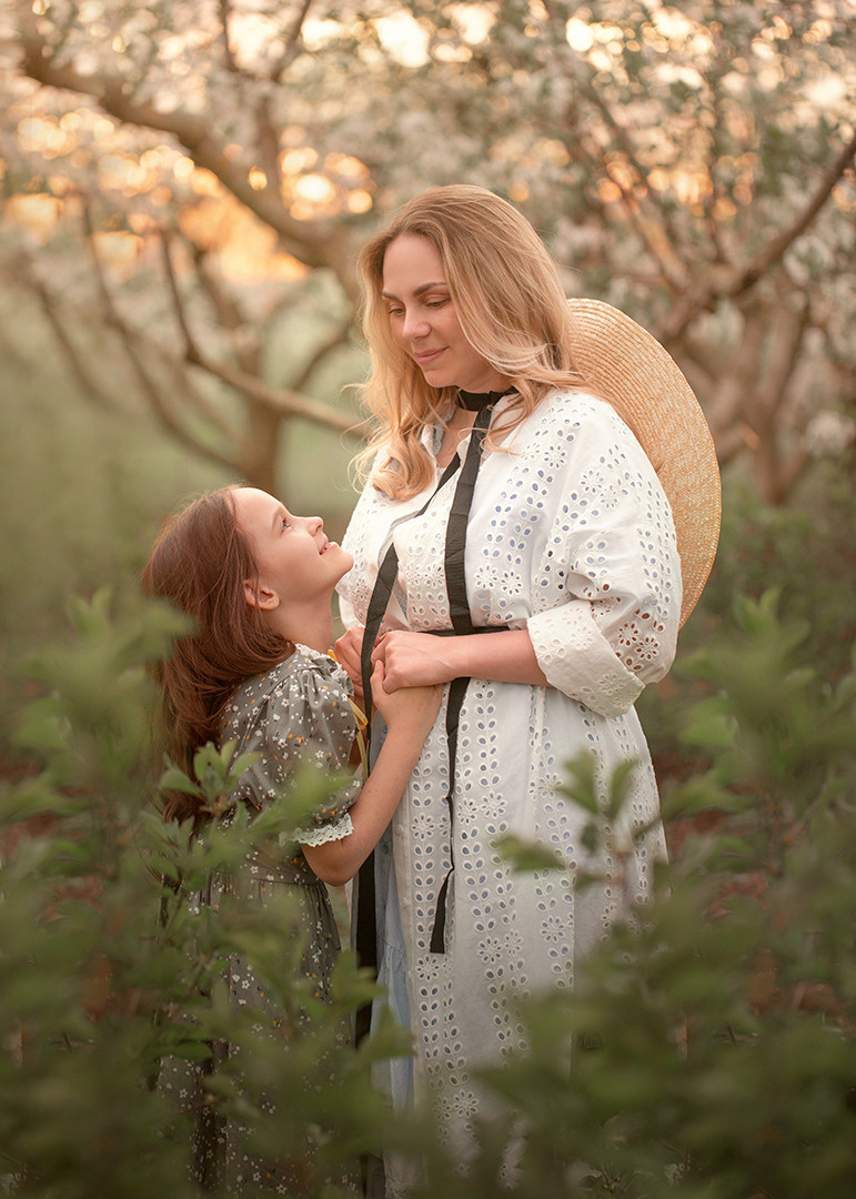 Сказочные проекты. Предметный и рекламный фотограф в Ростове-на-Дону Кристина Орлова