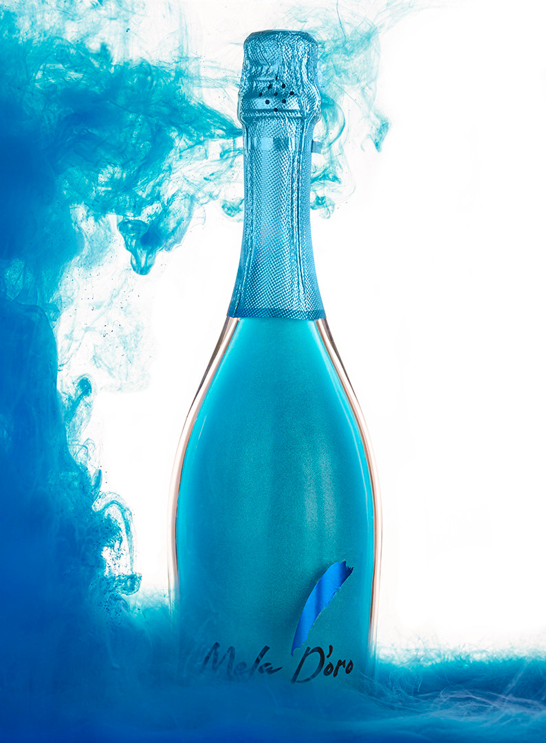 Рекламная съемка. Предметный и рекламный фотограф в Ростове-на-Дону Кристина Орлова