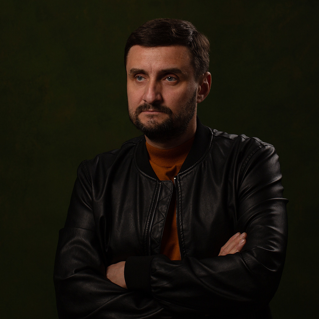 Портреты. Предметный и рекламный фотограф в Ростове-на-Дону Кристина Орлова