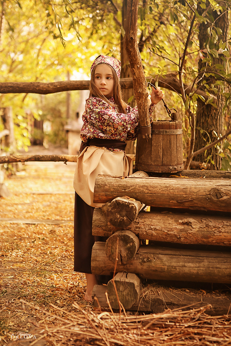 Сказочные проекты. Предметный и рекламный фотограф в Ростове-на-Дону Кристина Орлова