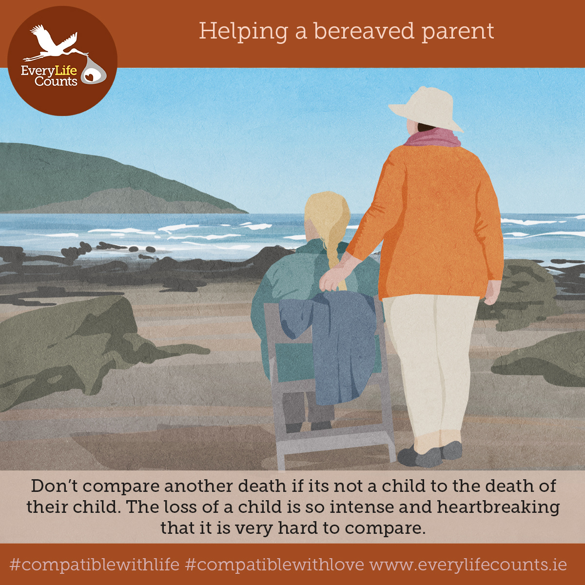 Оформление серии постов на социальную тему (рисунки тоже мои)