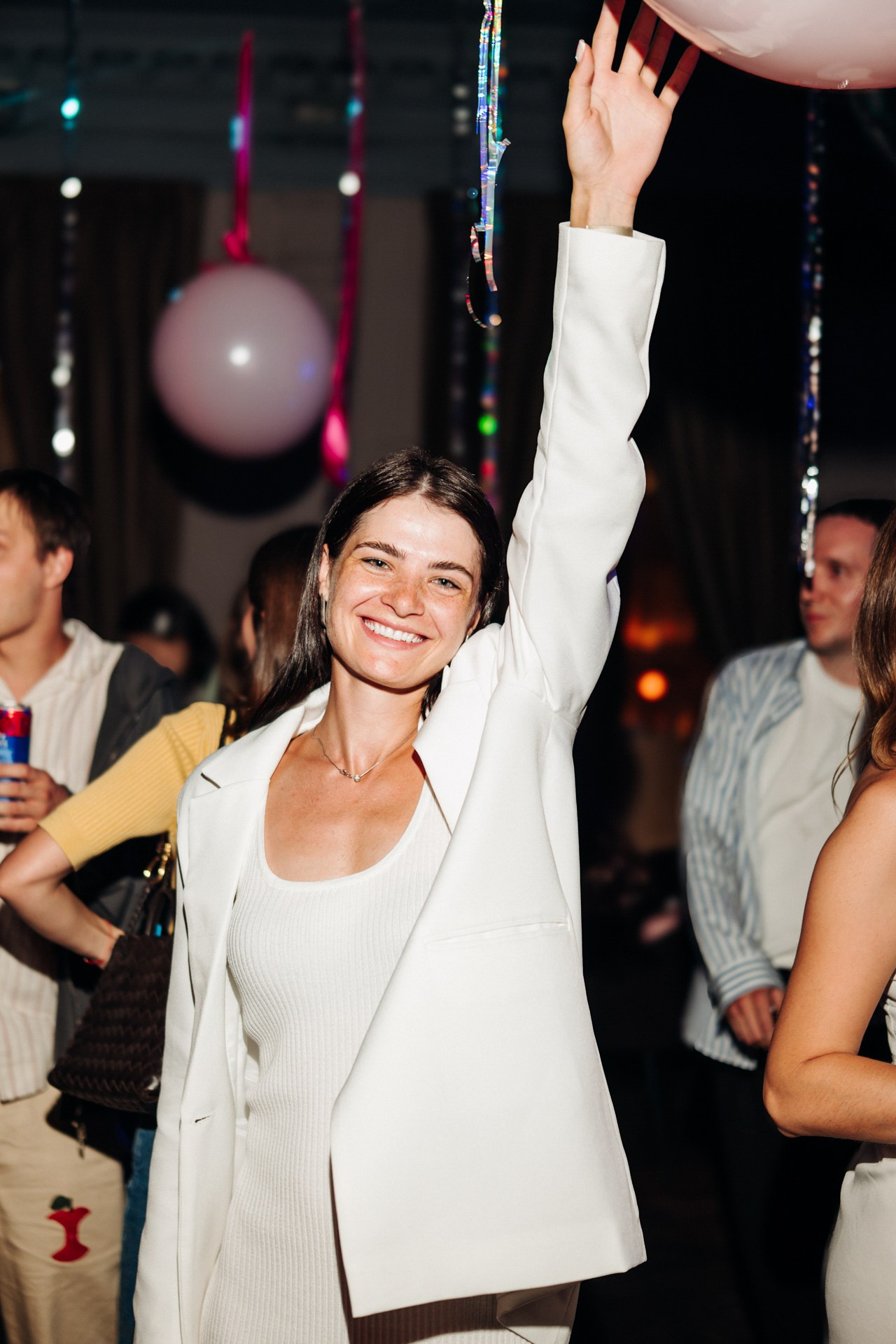 COMMODE 3 YEARS. Репортажный фотограф Санкт-Петербург