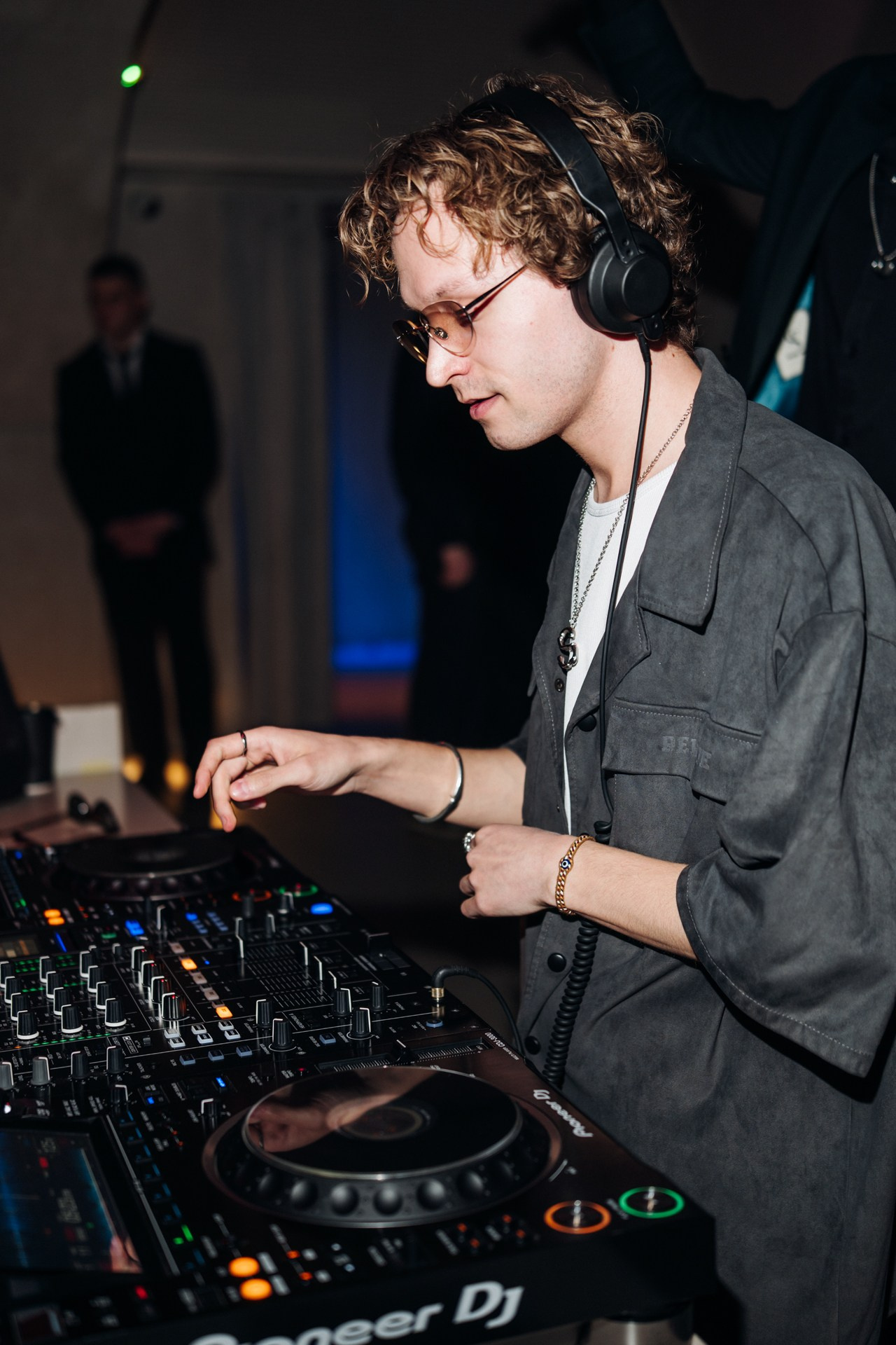 Department 57. Репортажный фотограф Санкт-Петербург