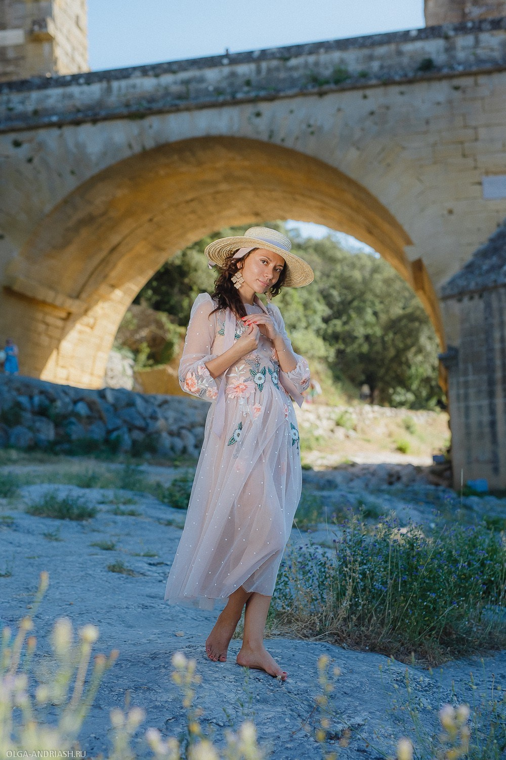 Provance. Семейный, портретный и свадебный фотограф в Санкт-Петербурге и Москве