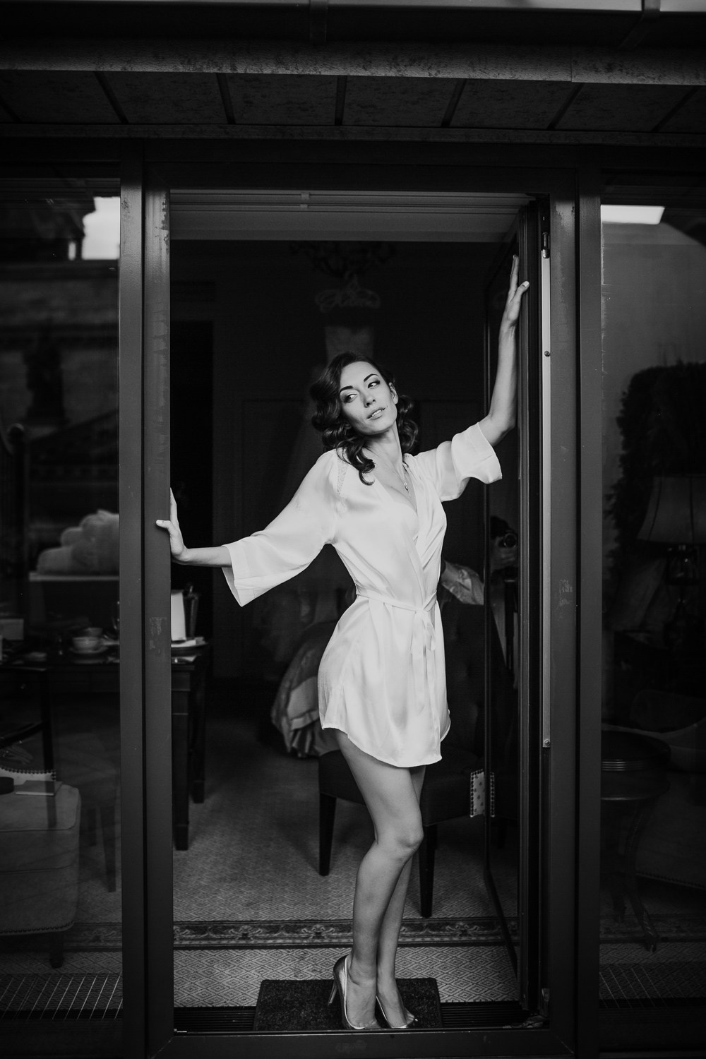 Свадьба в отеле Four Seasons Lion Palace St. Petersburg. Семейный, портретный и свадебный фотограф в Санкт-Петербурге и Москве