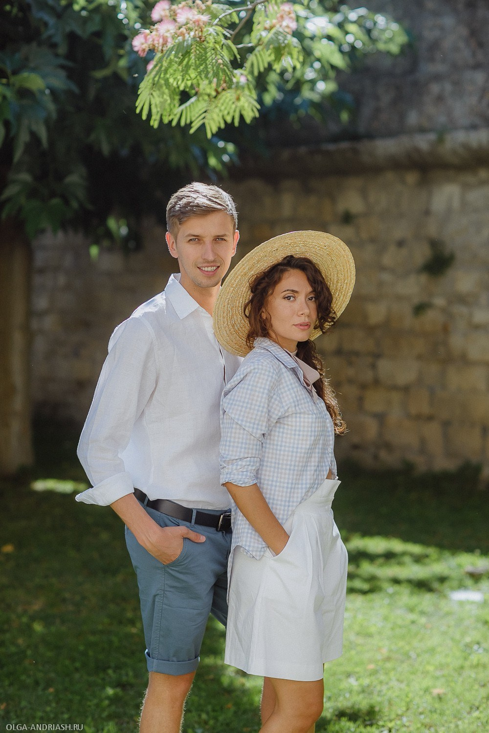 Provance. Семейный, портретный и свадебный фотограф в Санкт-Петербурге и Москве