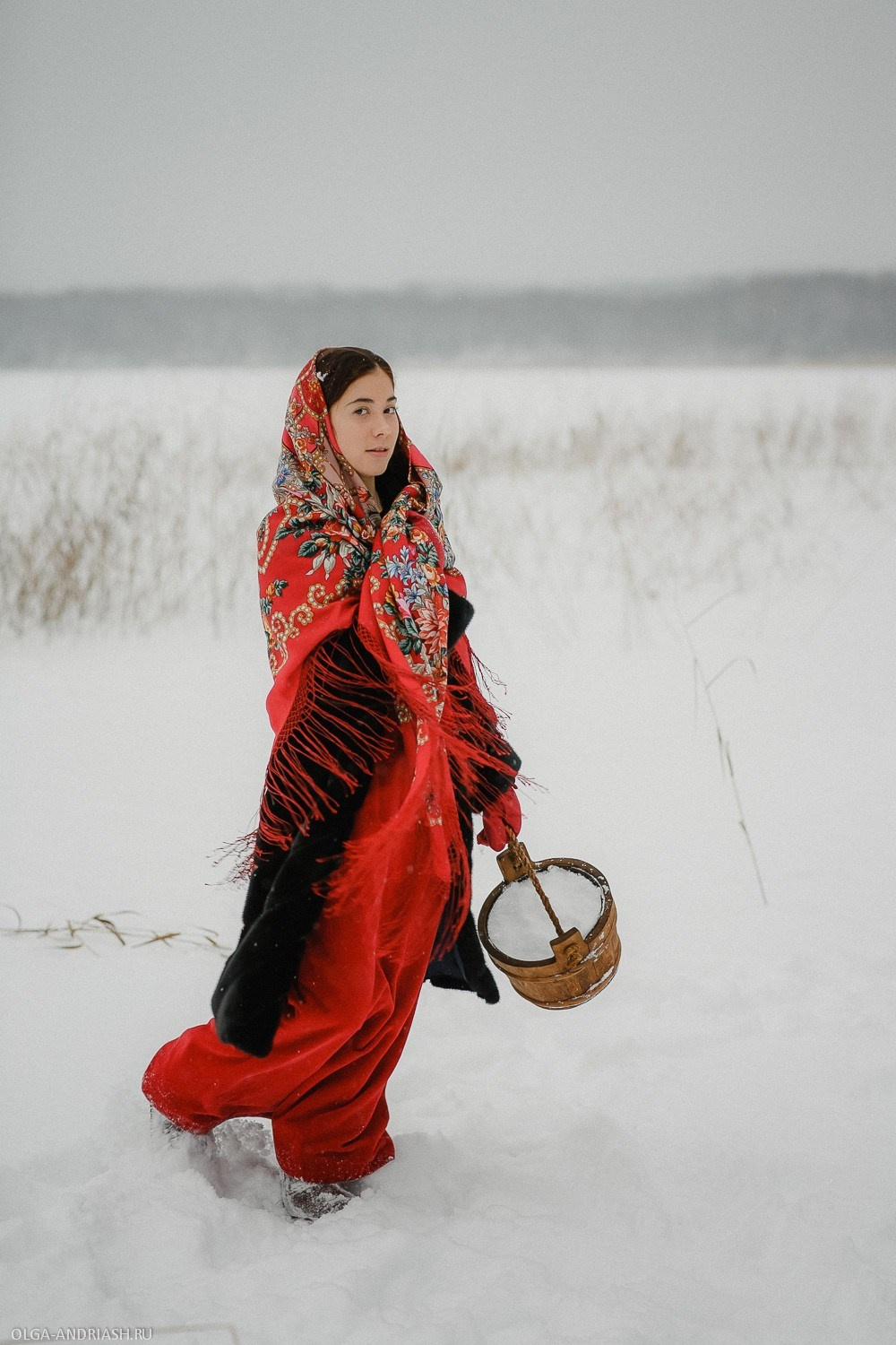 Девушки. Семейный, портретный и свадебный фотограф в Санкт-Петербурге и Москве
