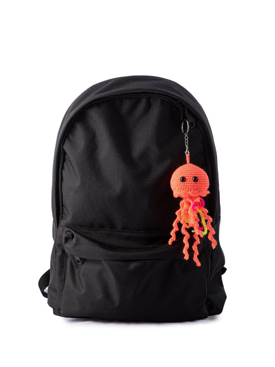 Профессиональная предметная фотосъемка брелков в Москве и Московской области. Фотостудия в Москве LUXARTPHOTO