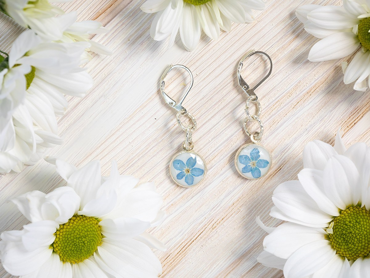 Профессиональная предметная фотосъемка ювелирных изделий в Москве и Московской области. Фотостудия в Москве LUXARTPHOTO