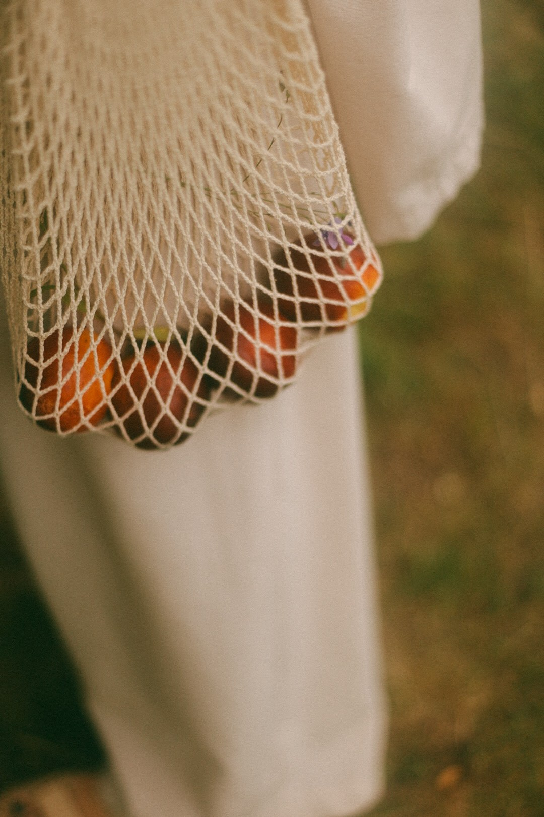 Таня. Фотограф Нижний Новгород