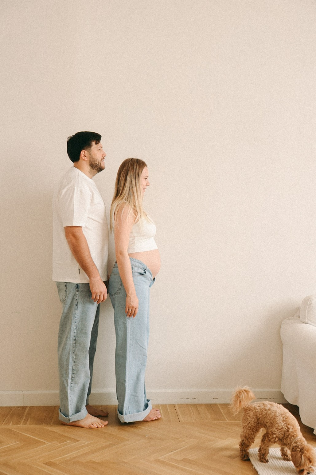 Family. Фотограф Нижний Новгород