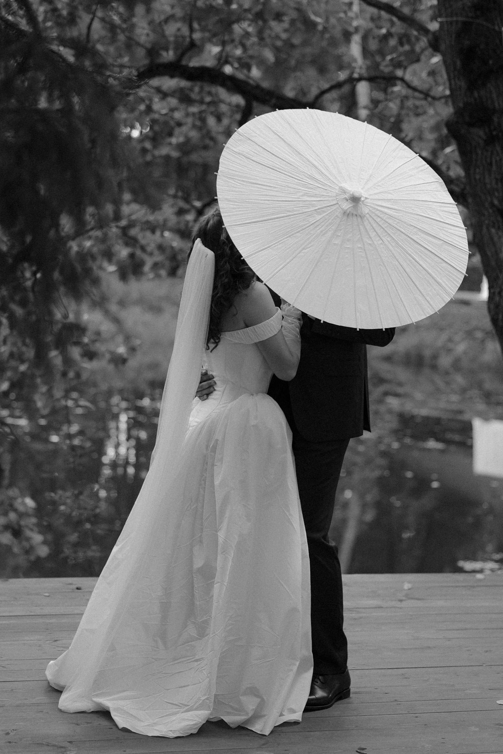 Love you. Свадебный фотограф Москва