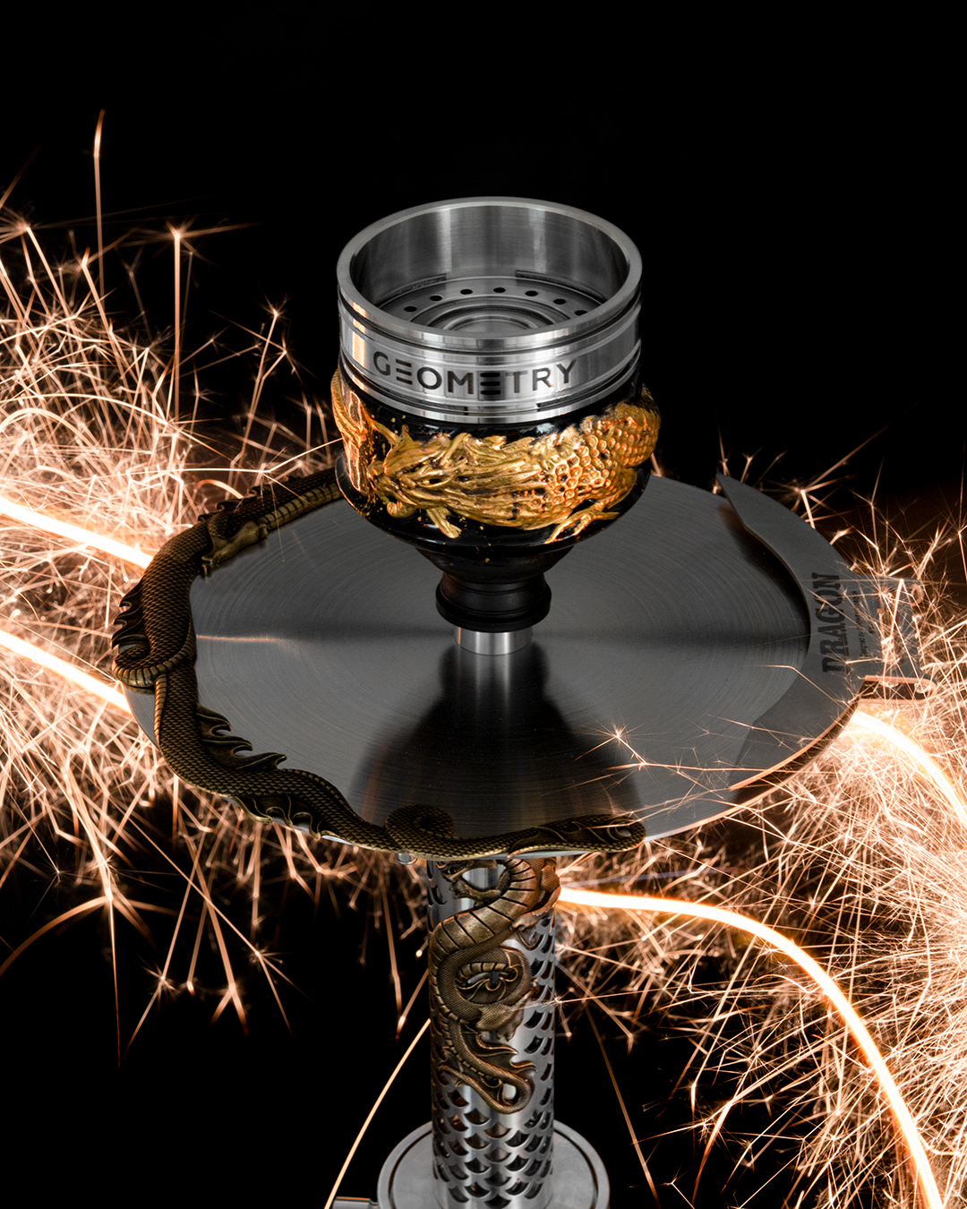 Съемка кальянов и аксессуаров для них. Предметная фото и видеосъемка в Краснодаре | Профессиональные продающие фото