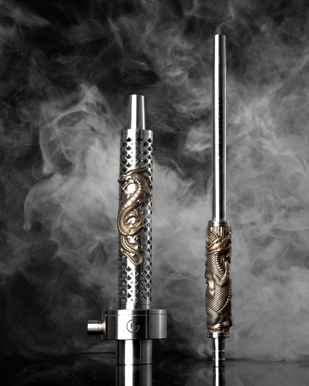 Съемка кальянов и аксессуаров для них. Предметная фото и видеосъемка в Краснодаре | Профессиональные продающие фото