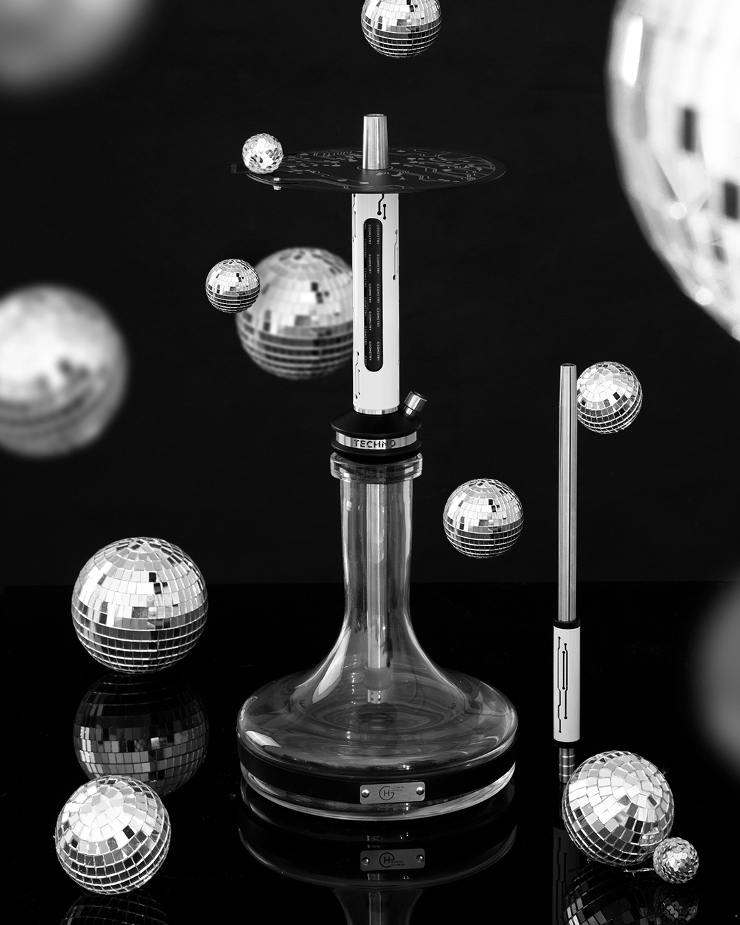 Съемка кальянов и аксессуаров для них. Предметная фото и видеосъемка в Краснодаре | Профессиональные продающие фото