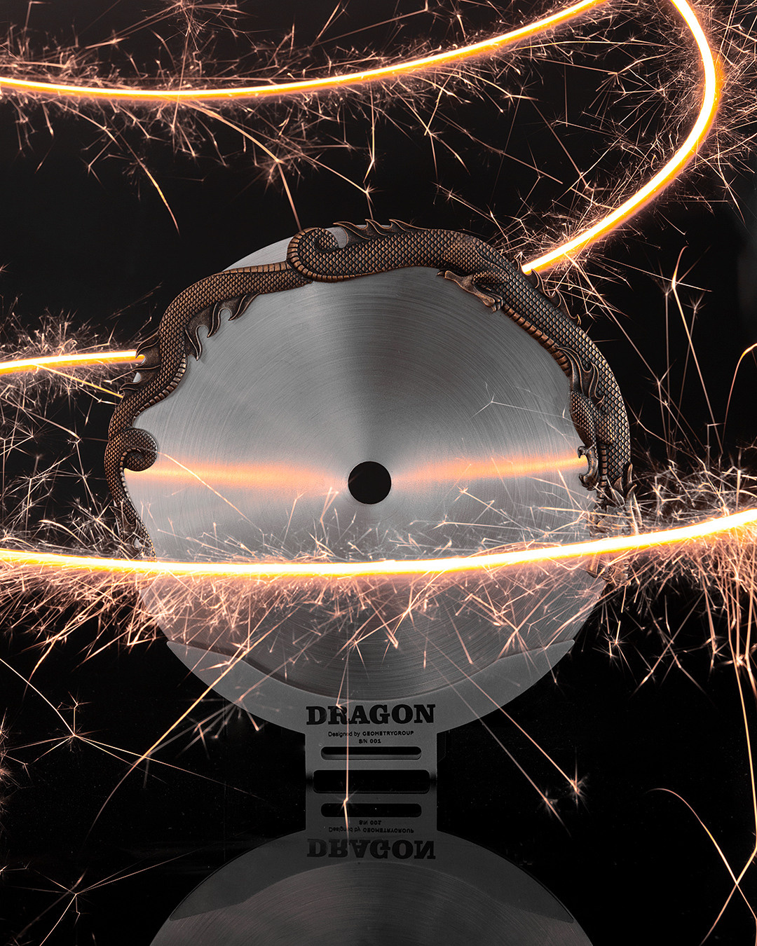 Съемка кальянов и аксессуаров для них. Предметная фото и видеосъемка в Краснодаре | Профессиональные продающие фото