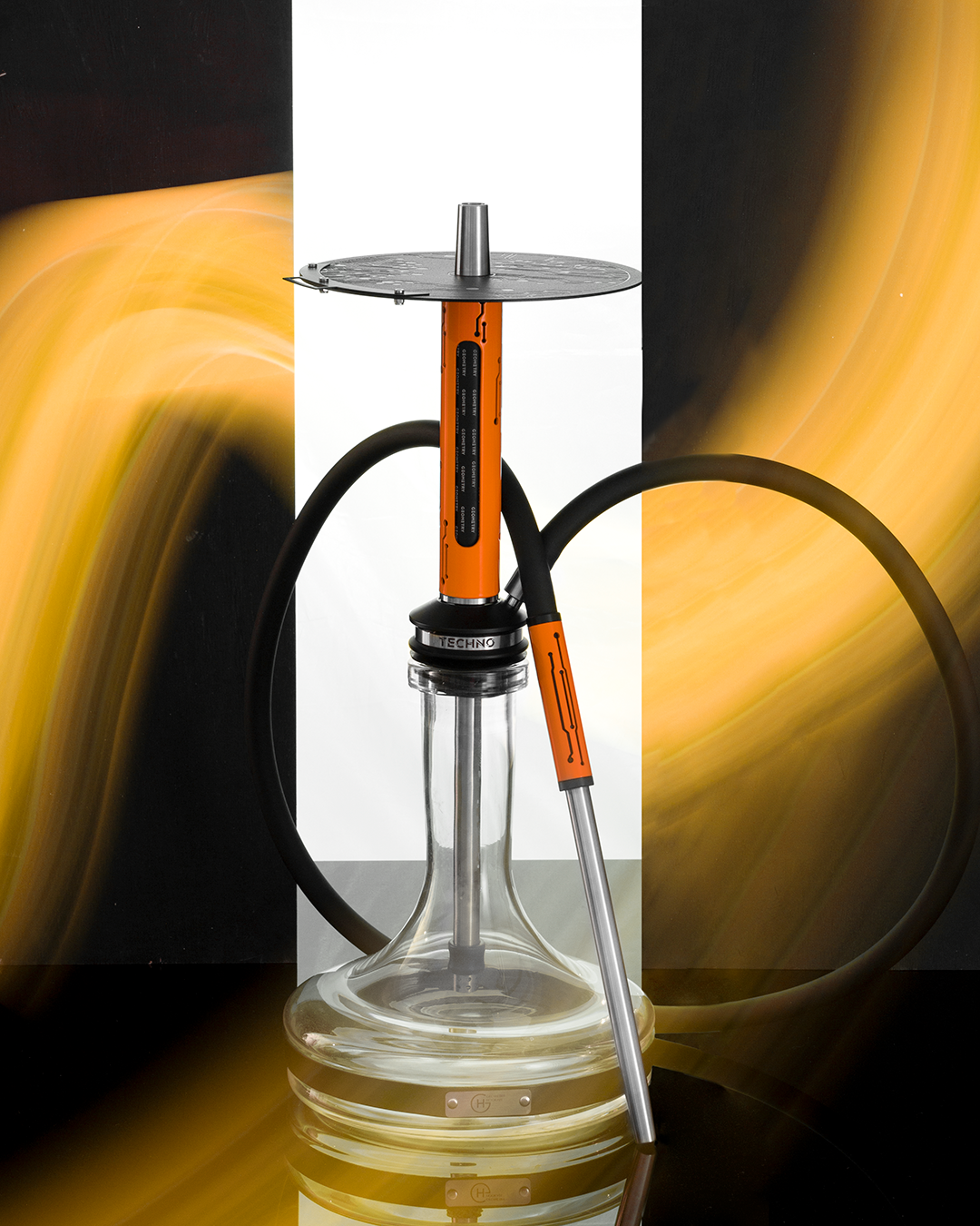 Съемка кальянов и аксессуаров для них. Предметная фото и видеосъемка в Краснодаре | Профессиональные продающие фото