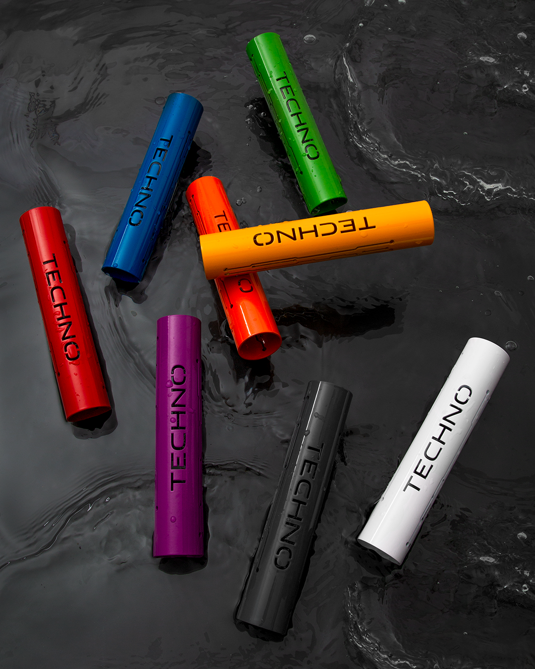 Съемка кальянов и аксессуаров для них. Предметная фото и видеосъемка в Краснодаре | Профессиональные продающие фото