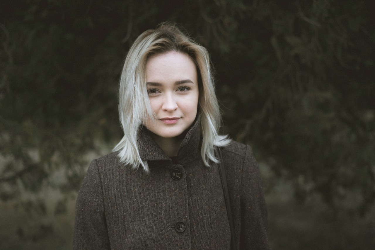 Индивидуальная фотосъёмка в Крыму. Фотограф Александр Кудинов, Крым: Легкие съемки, живые эмоции