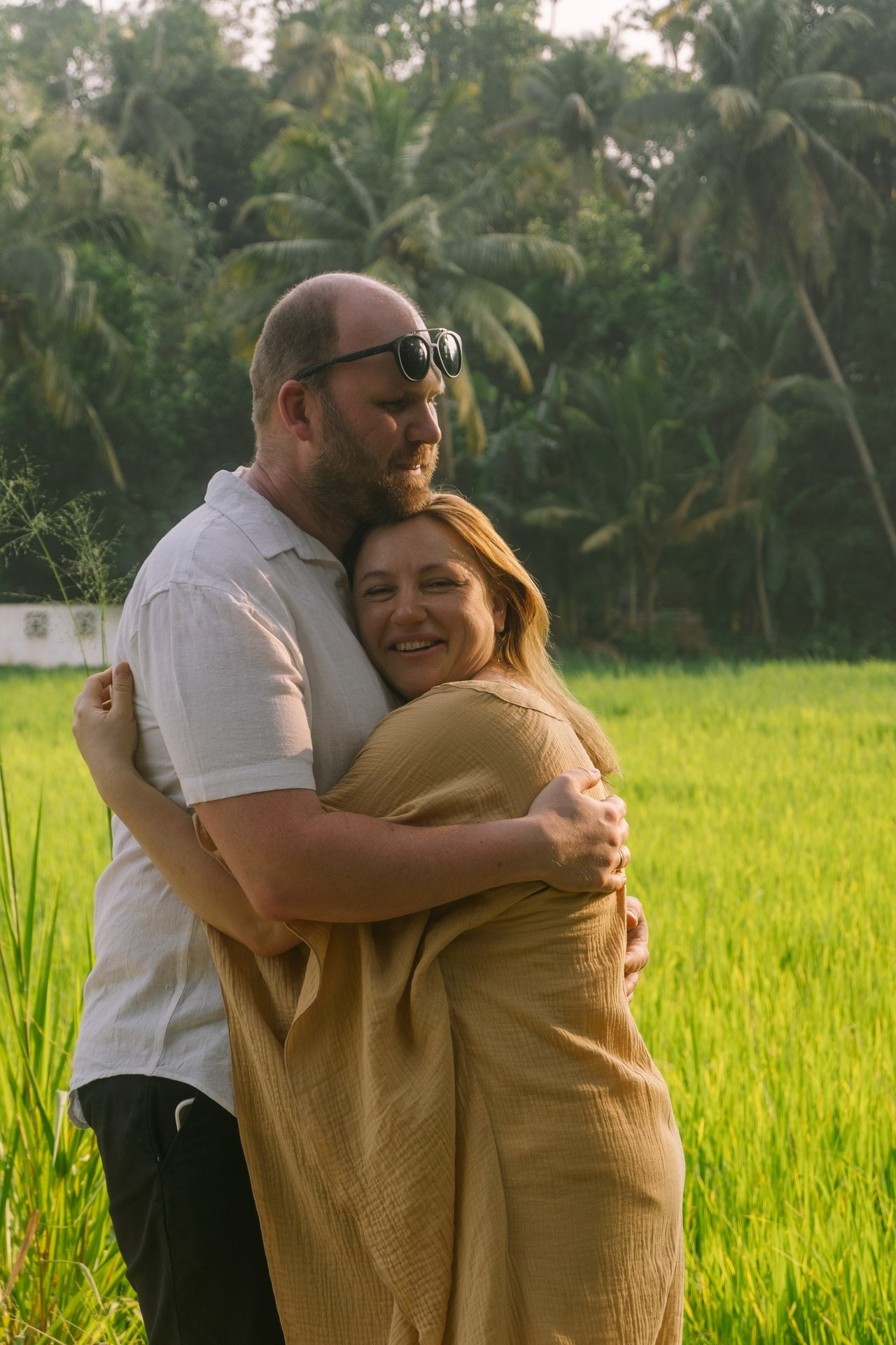 Wedding photographer in Montenegro, Italy, Greece. Photographer Cyprus