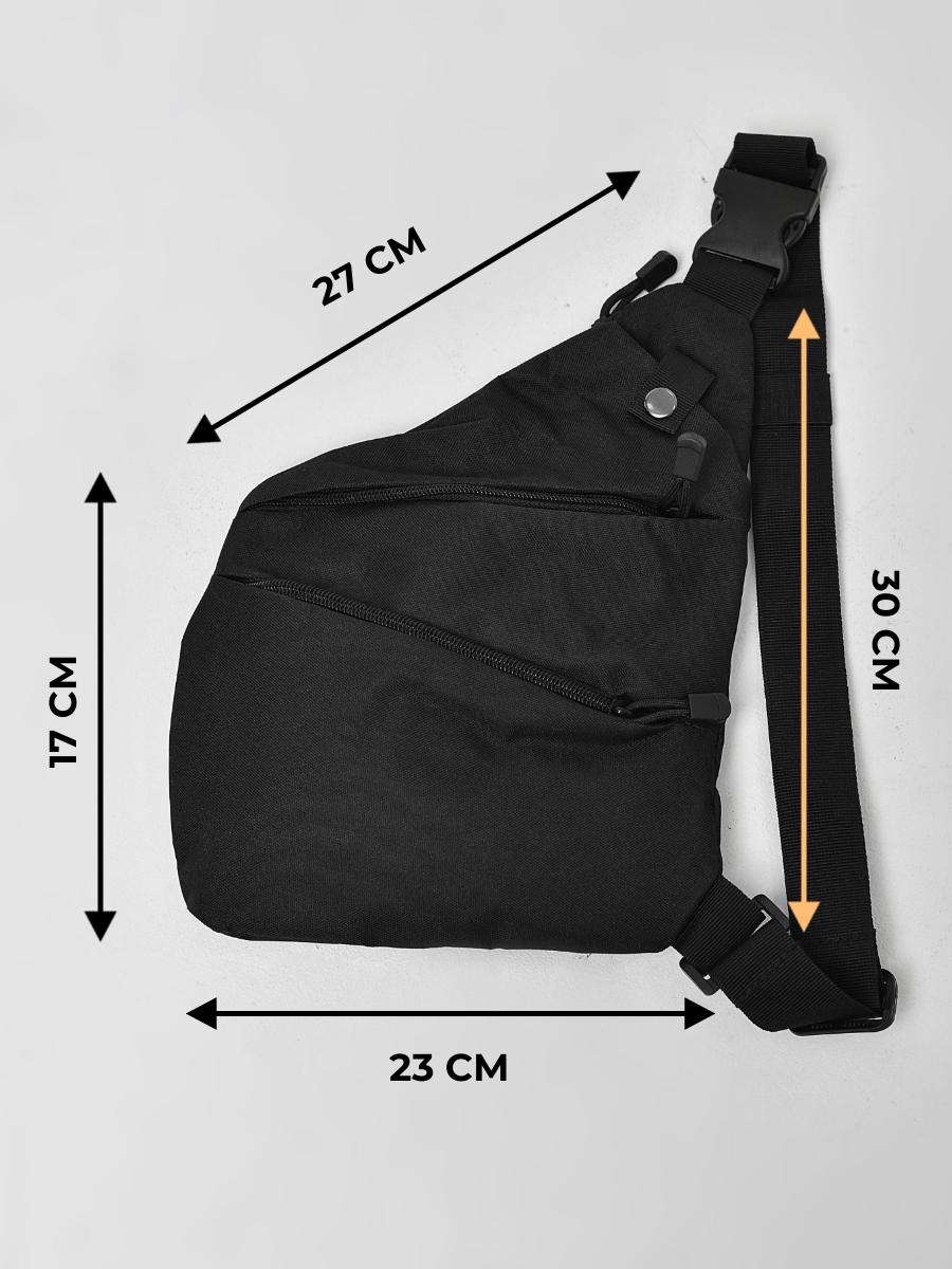 Кейс «Мужские сумки» для маркетплейсов. Фотограф Таина Комбарова