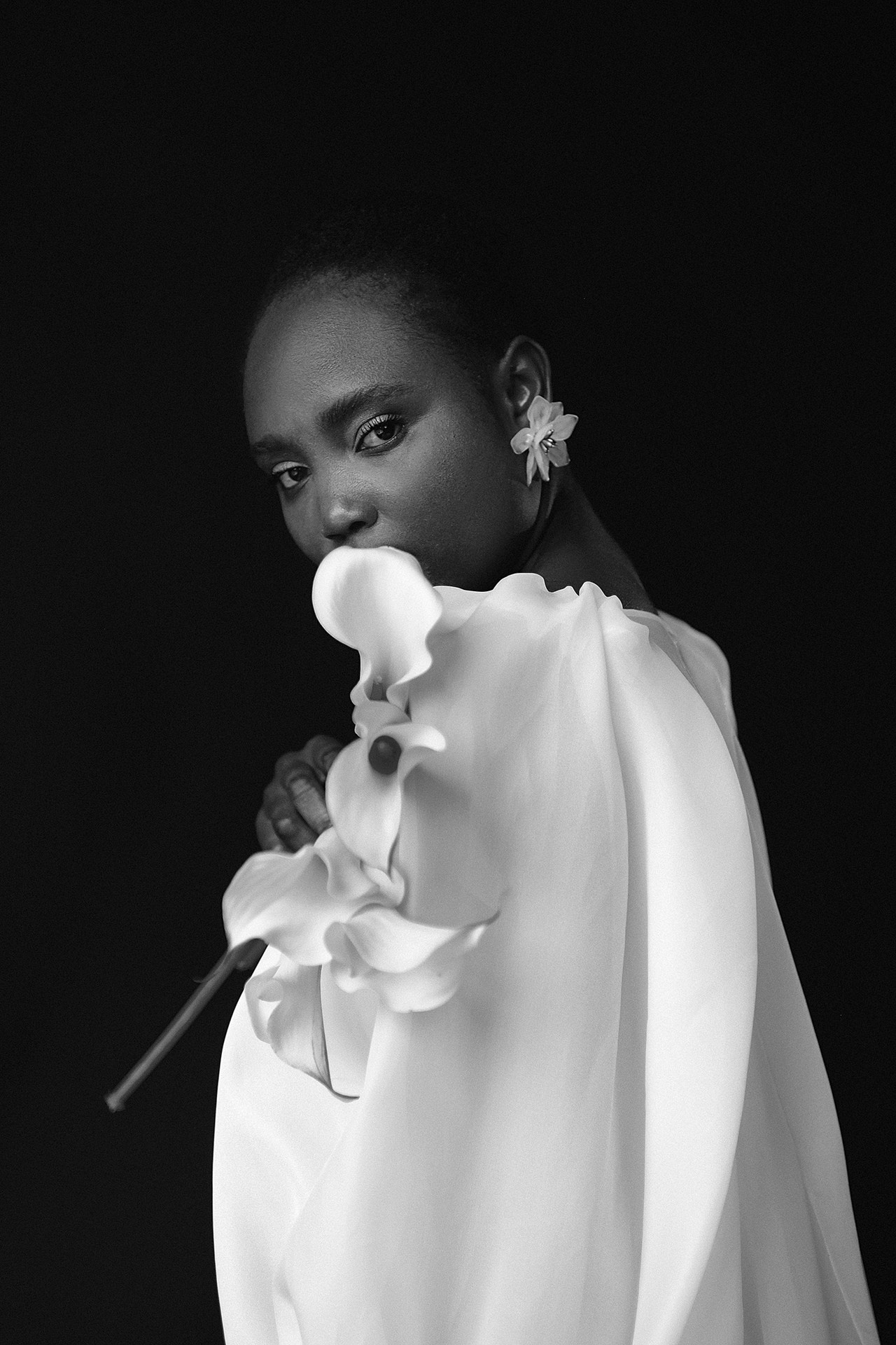 Свадебный и семейный фотограф Ксения Тараканова г. Иваново