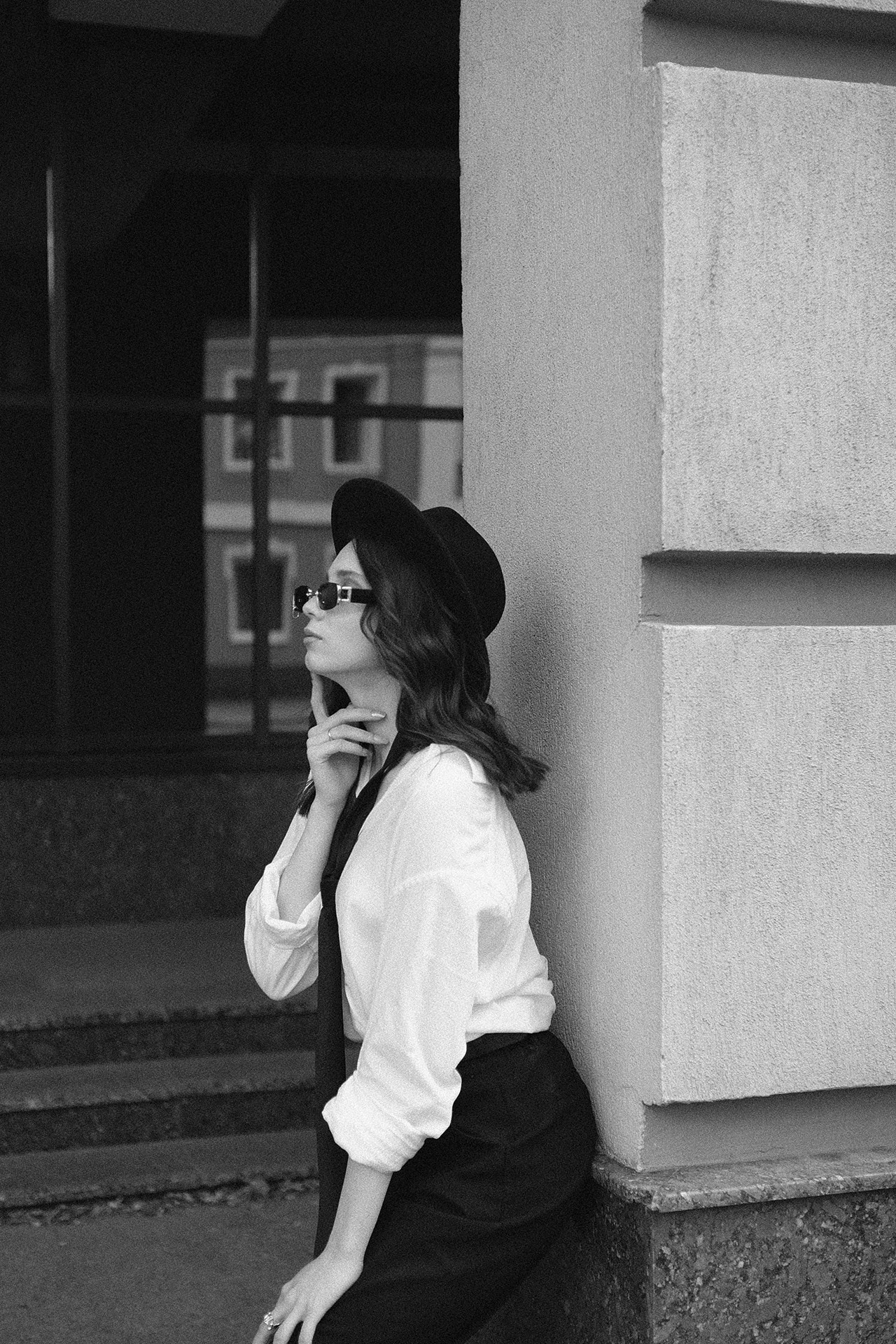 Свадебный и семейный фотограф Ксения Тараканова г. Иваново