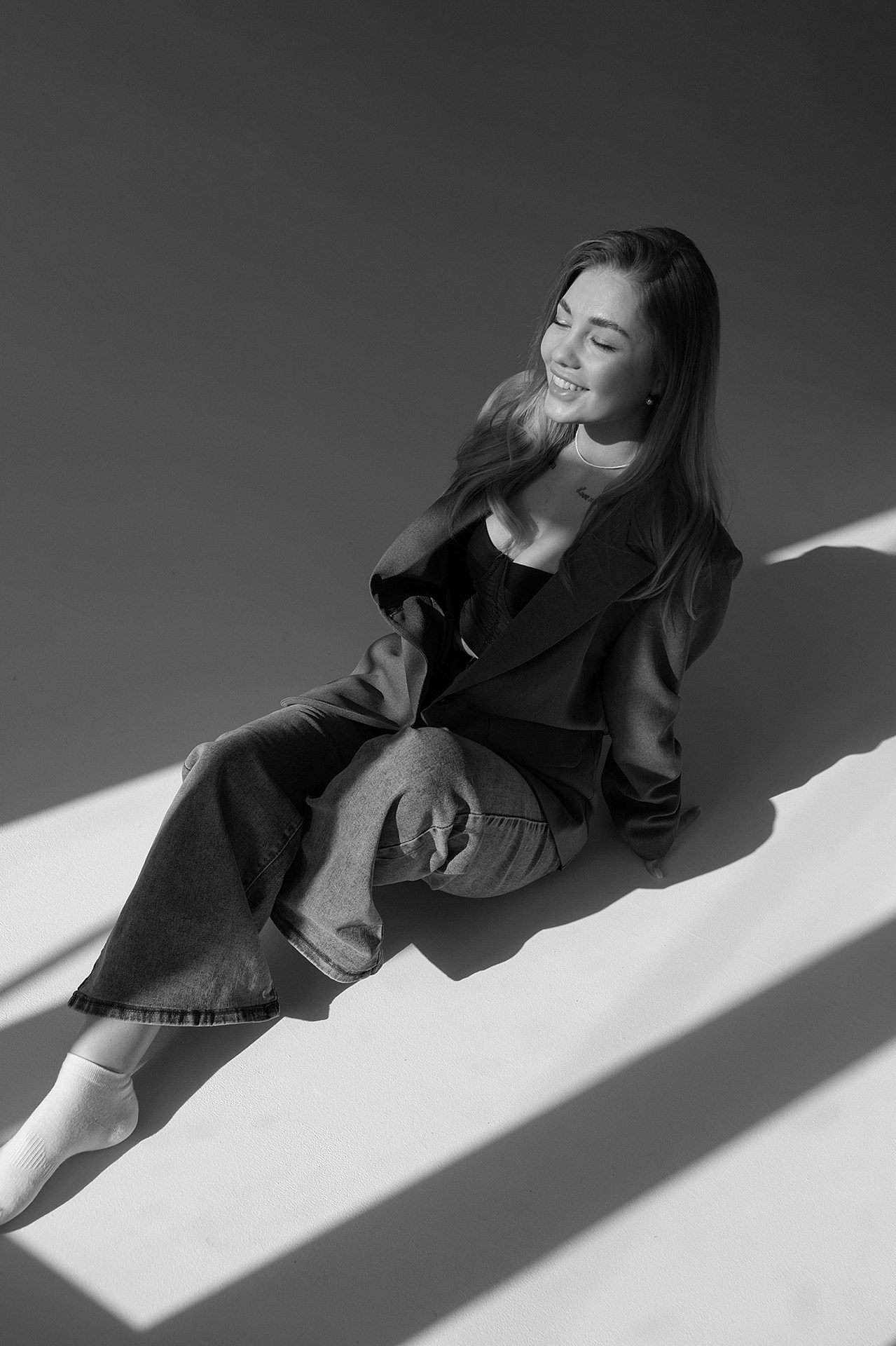 Mila. Свадебный и семейный фотограф Ксения Тараканова г. Иваново