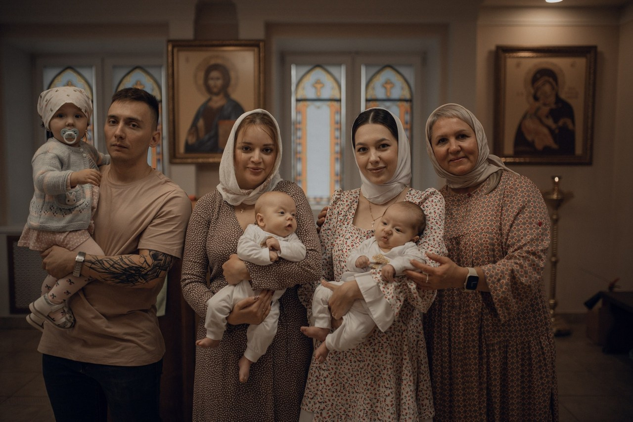 Отзывы. Lapeelapki | ФОТОГРАФИРУЮ СЧАСТЬЕ