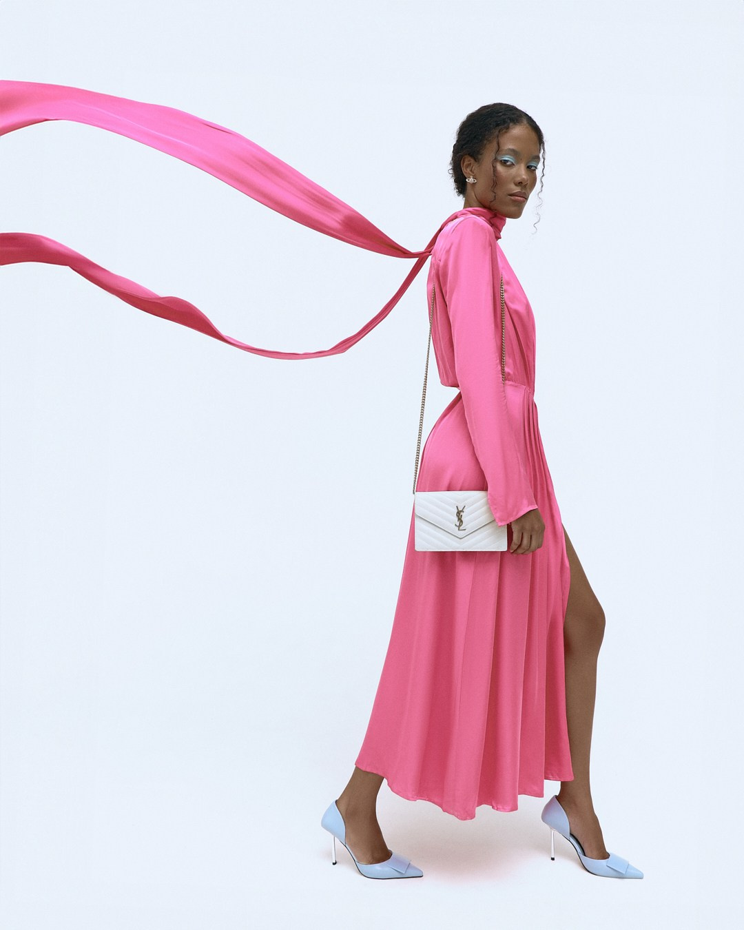 Фотограф Елена Вороха. Москва