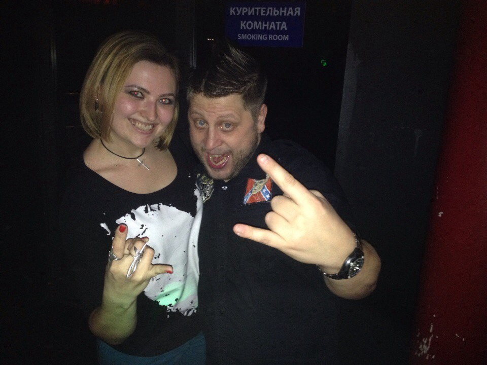 ИСТОРИИ. Свадебный фотограф в Самаре Анна Ковалева