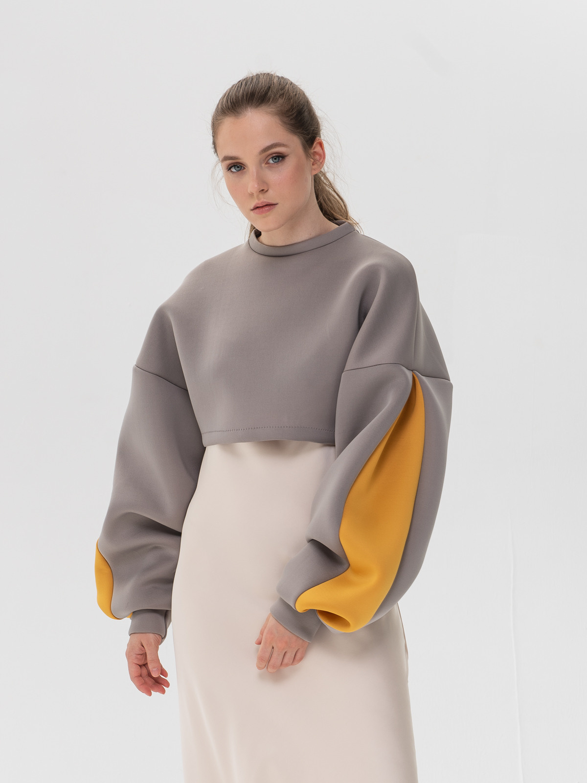 Съемка для Маркетплейс и брендов (1)