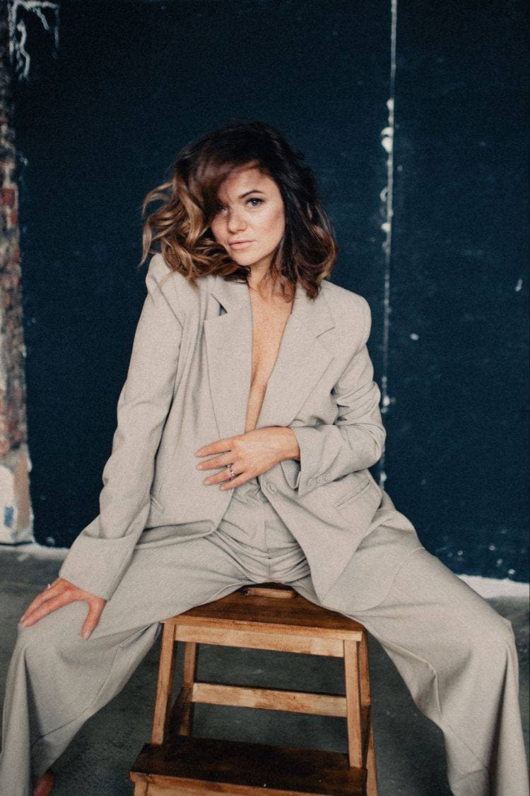 Рекомендации по подготовке к фотосессии беременности. Алёна Берёзка фотограф Минск