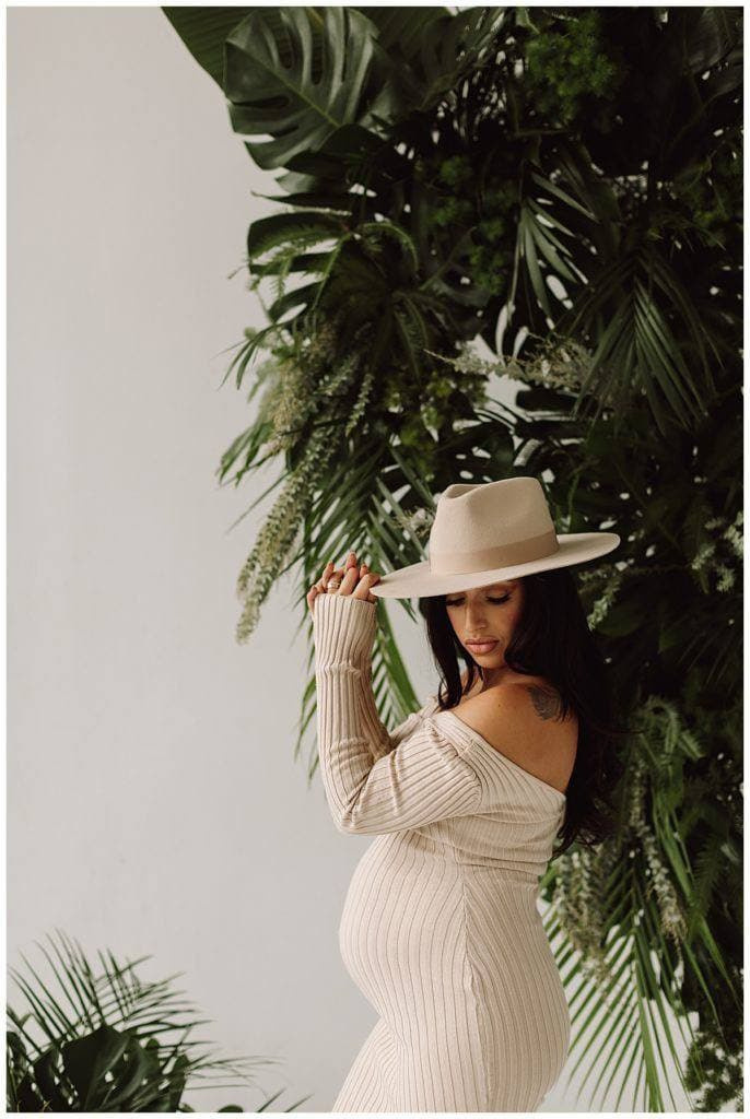 Рекомендации по подготовке к фотосессии беременности. Алёна Берёзка фотограф Минск