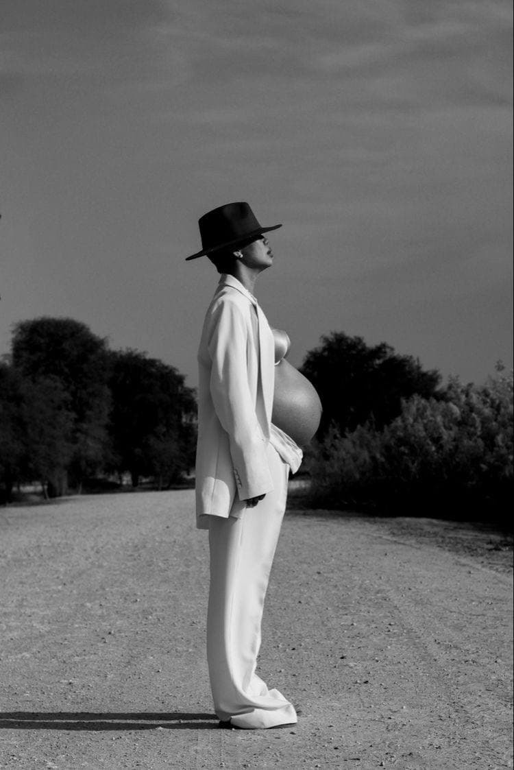 Рекомендации по подготовке к фотосессии беременности. Алёна Берёзка фотограф Минск