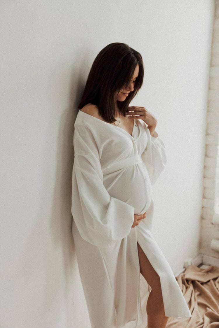 Рекомендации по подготовке к фотосессии беременности. Алёна Берёзка фотограф Минск