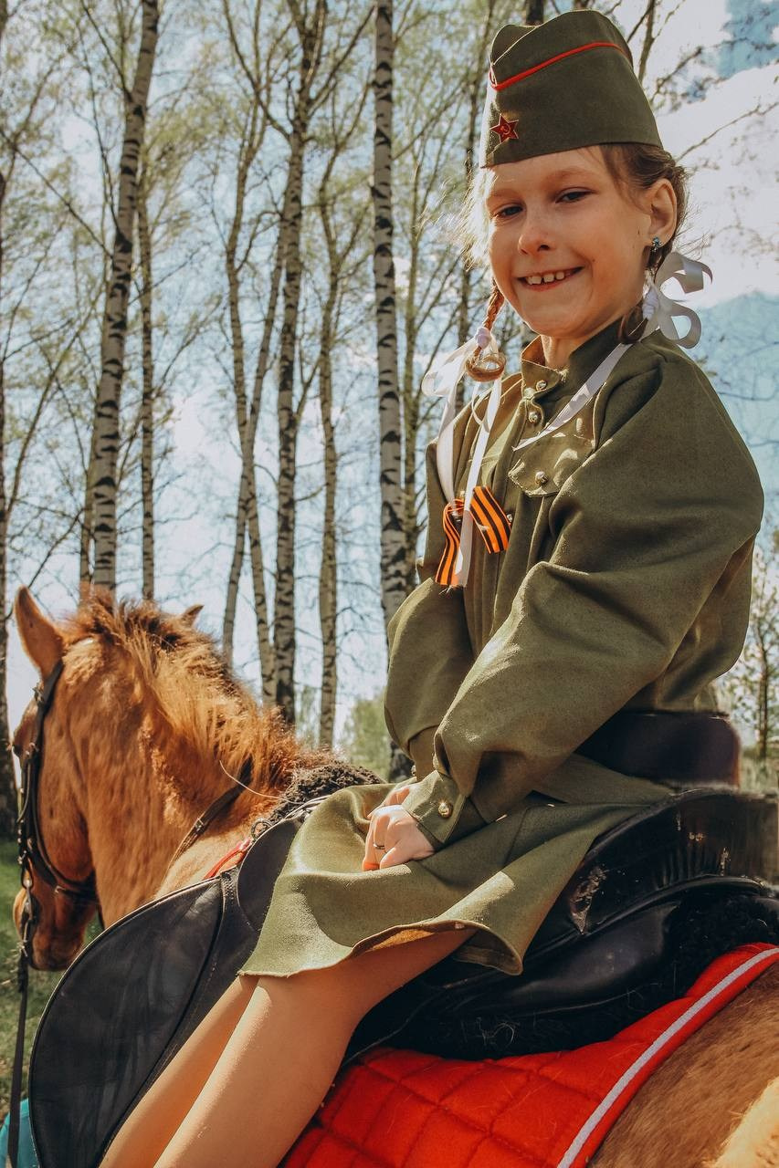 ТЕМАТИЧЕСКАЯ ФОТОСЕССИЯ. Фотограф кстово