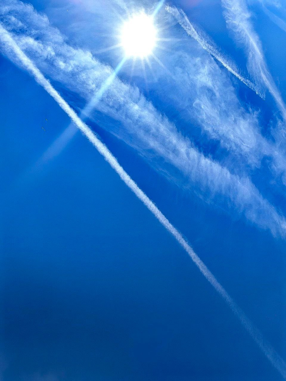 КУРС ПО ФОТО/ВИДЕО СЪЕМКЕ «СЧАСТЬЕ В ПРОСТОМ». Фотография. Визуально-чувственный мир души