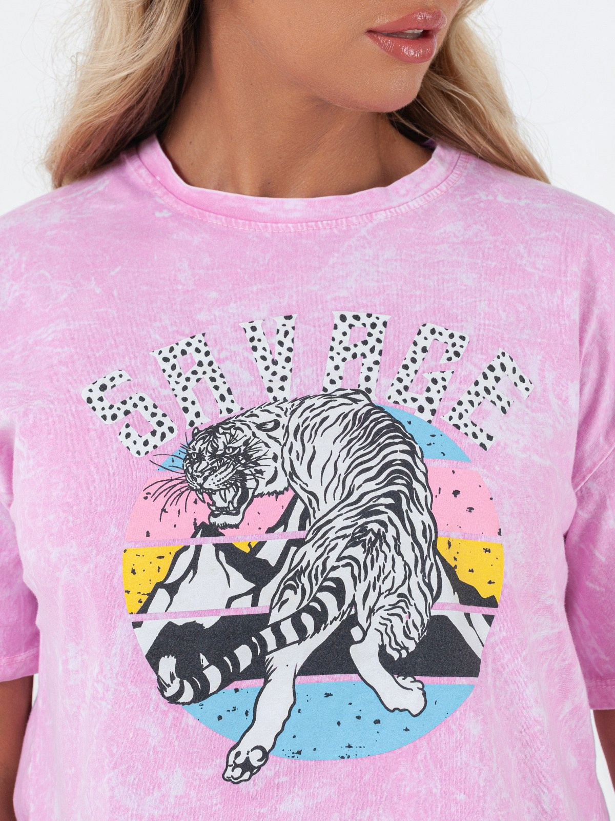 Женские футболки. Сборные фотосъёмки в Москве. фотосессии одежды.фотограф