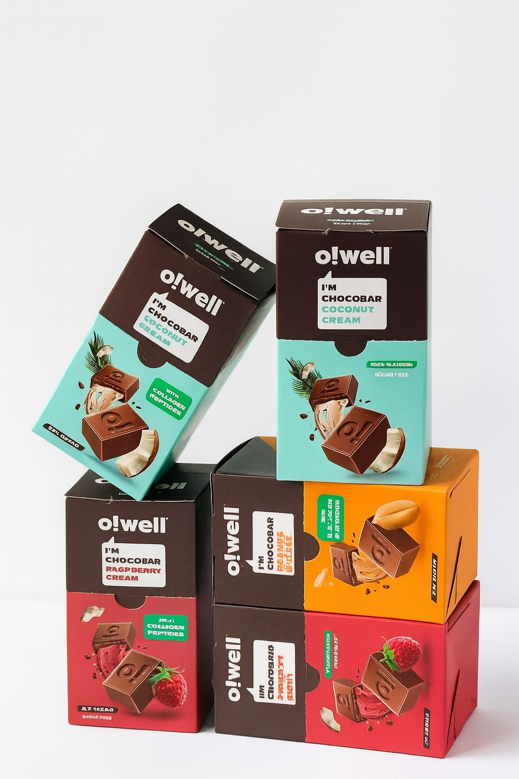 Каталожная съемка. Anushikcreates