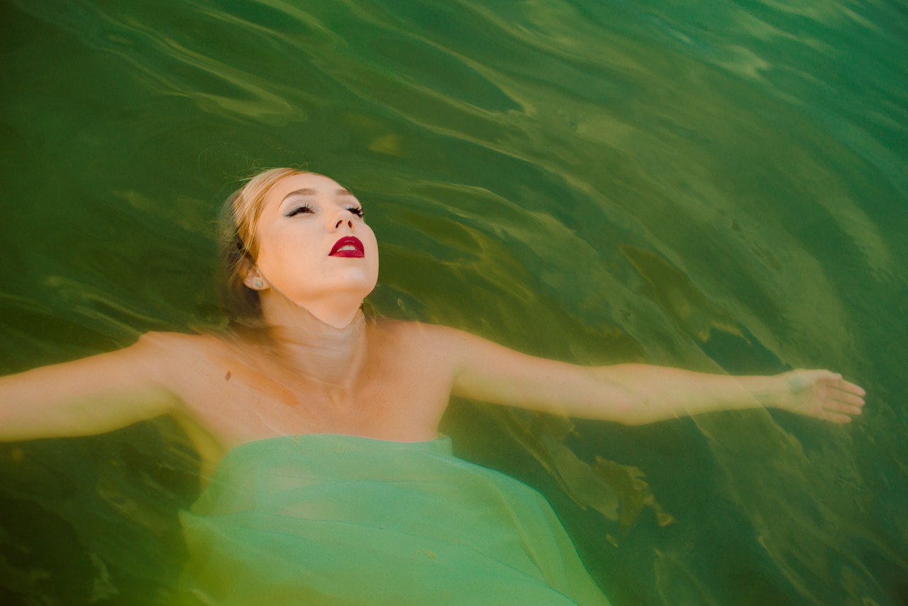 07.05. Портретный и семейный фотограф Магнитогорск Евгения Ионова