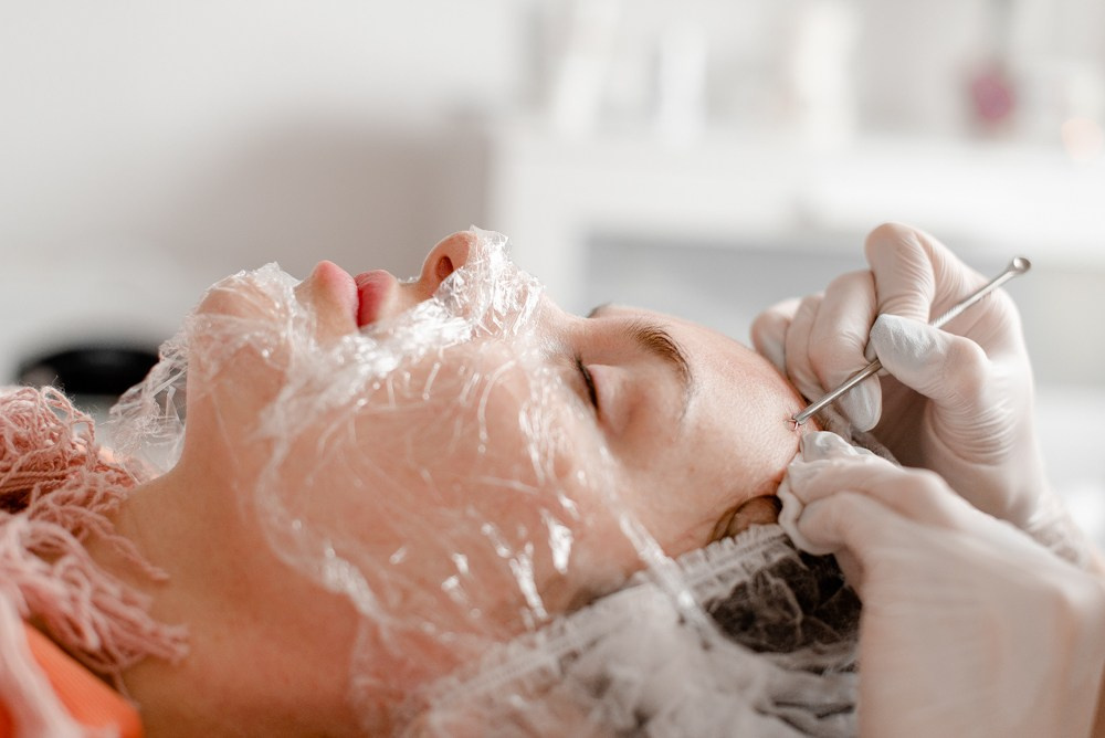 19.01. Портретный и семейный фотограф Магнитогорск Евгения Ионова